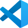 VSCode