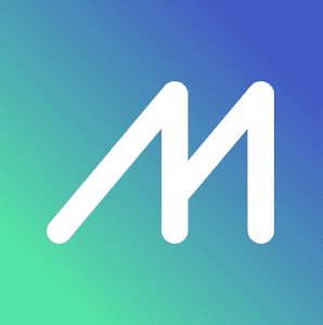 Maxint logo